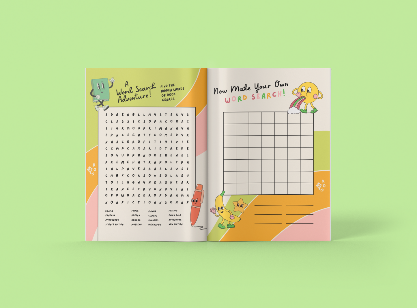 Together Quarterly - Issue Two PREORDER
